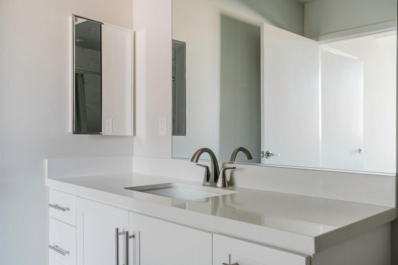 Apartment Blueground Koreatown Gym Wd Rooftop Lax-1264