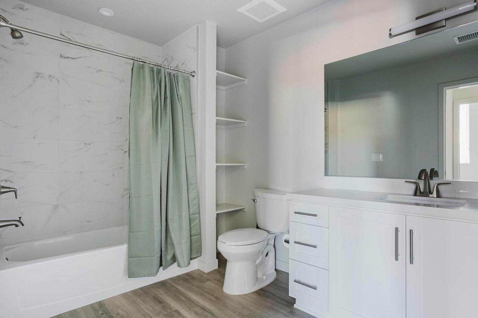 Blueground Koreatown Gym Wd Rooftop Lax-1264 Apartment *