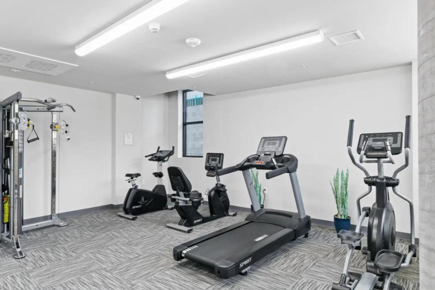 Blueground Koreatown Gym Wd Rooftop Lax-1264