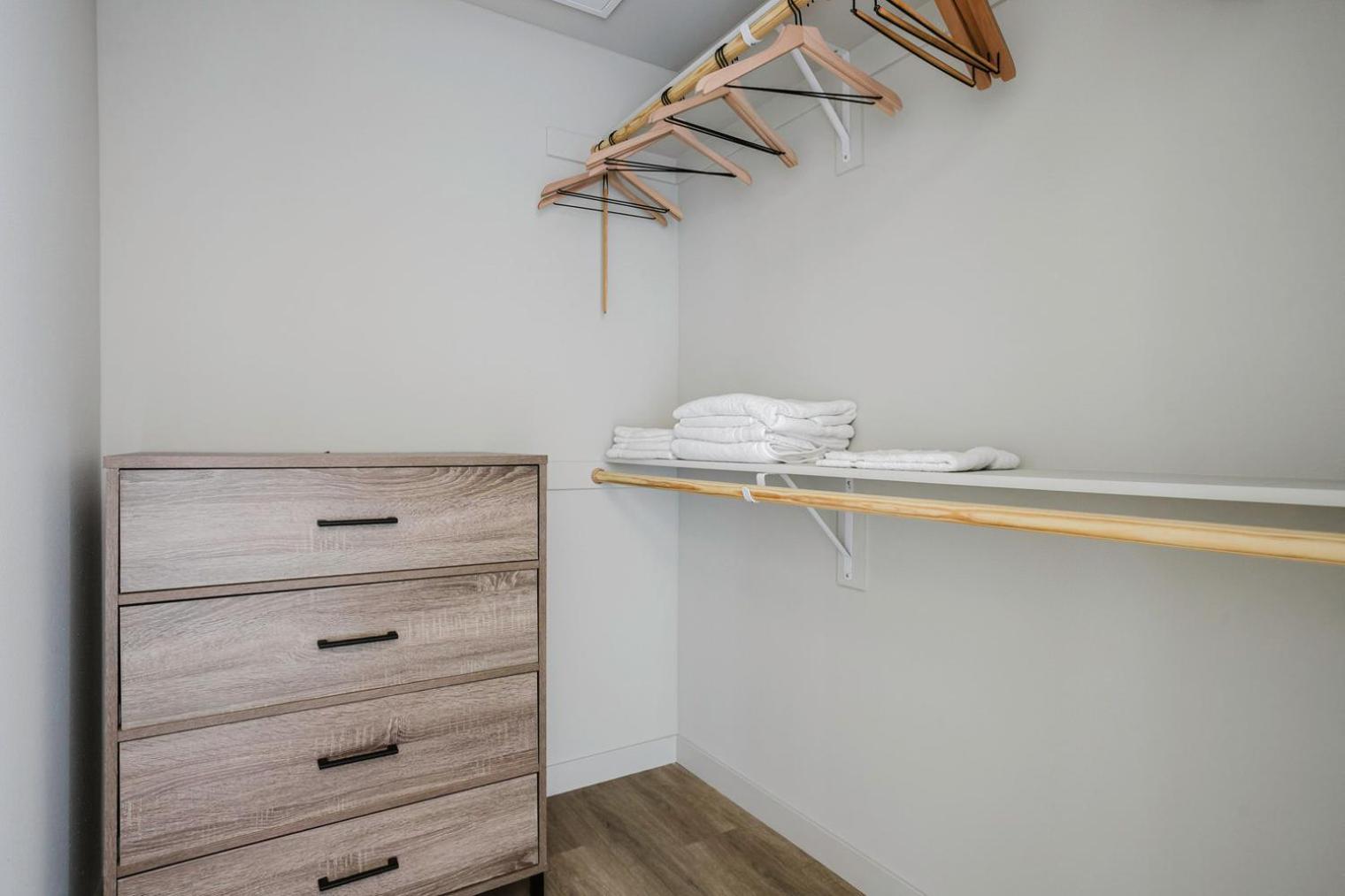 Apartment Blueground Koreatown Gym Wd Rooftop Lax-1264 Los Angeles