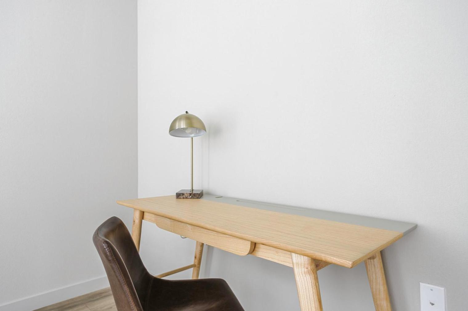 Apartment Blueground Koreatown Gym Wd Rooftop Lax-1264 *