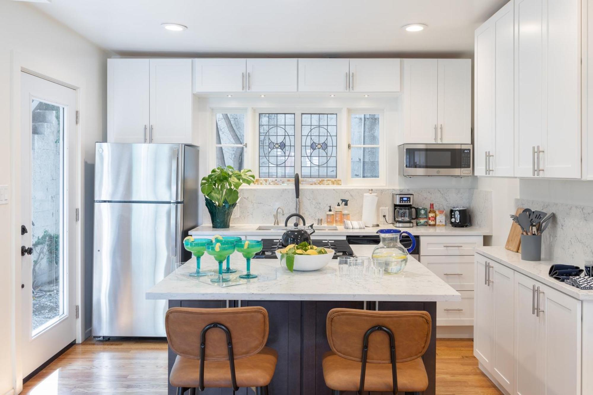 Holiday home A-lister By Avantstay Hollywood Hills Luxe Group Escape W Pool