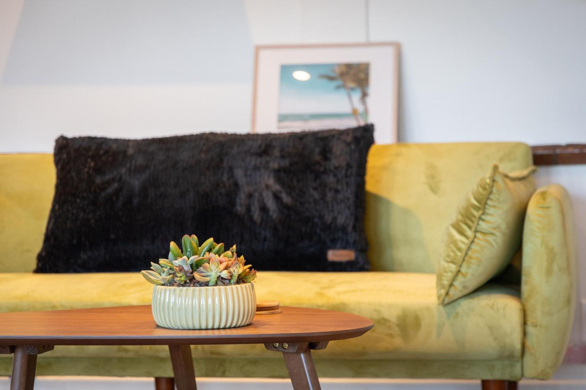 Holiday home A-lister By Avantstay Hollywood Hills Luxe Group Escape W Pool *
