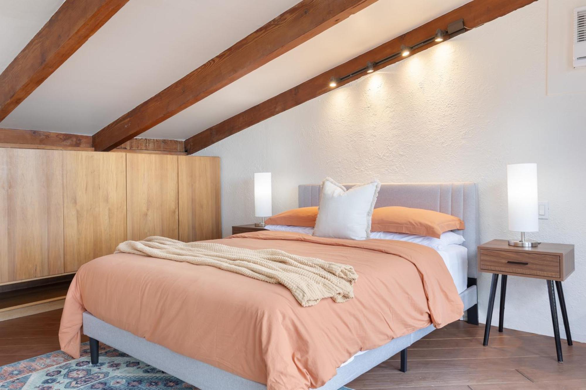 A-lister By Avantstay Hollywood Hills Luxe Group Escape W Pool Holiday home