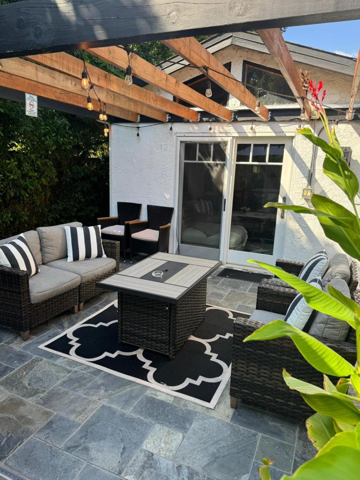 Holiday home Woodland Hills Paradise Style Los Angeles