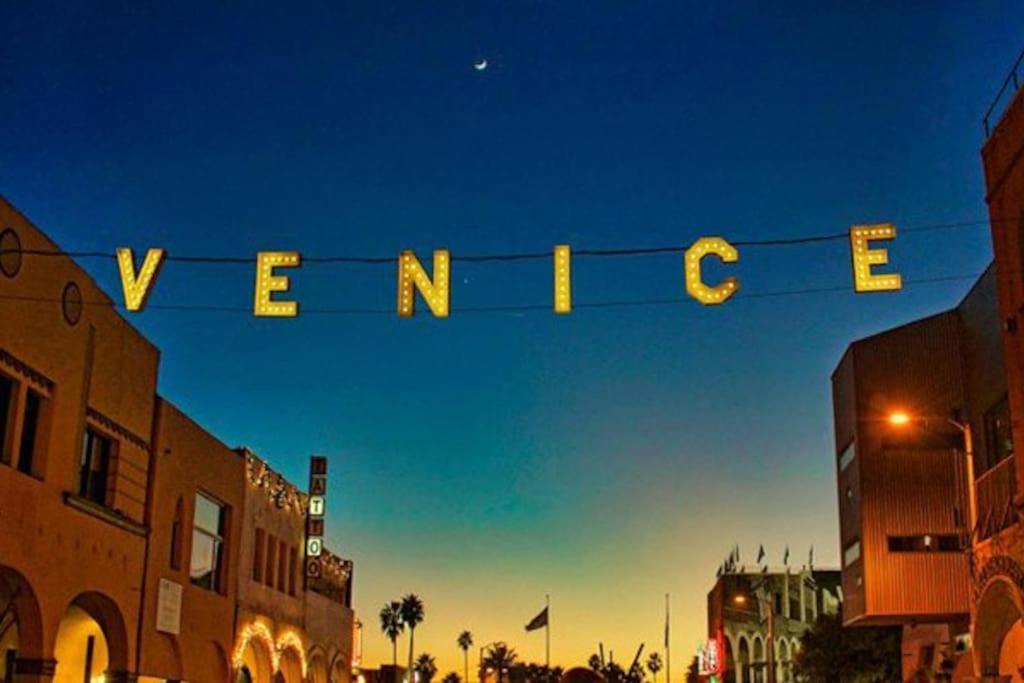 Apartment Sunny In The Heart Of Venice - #6