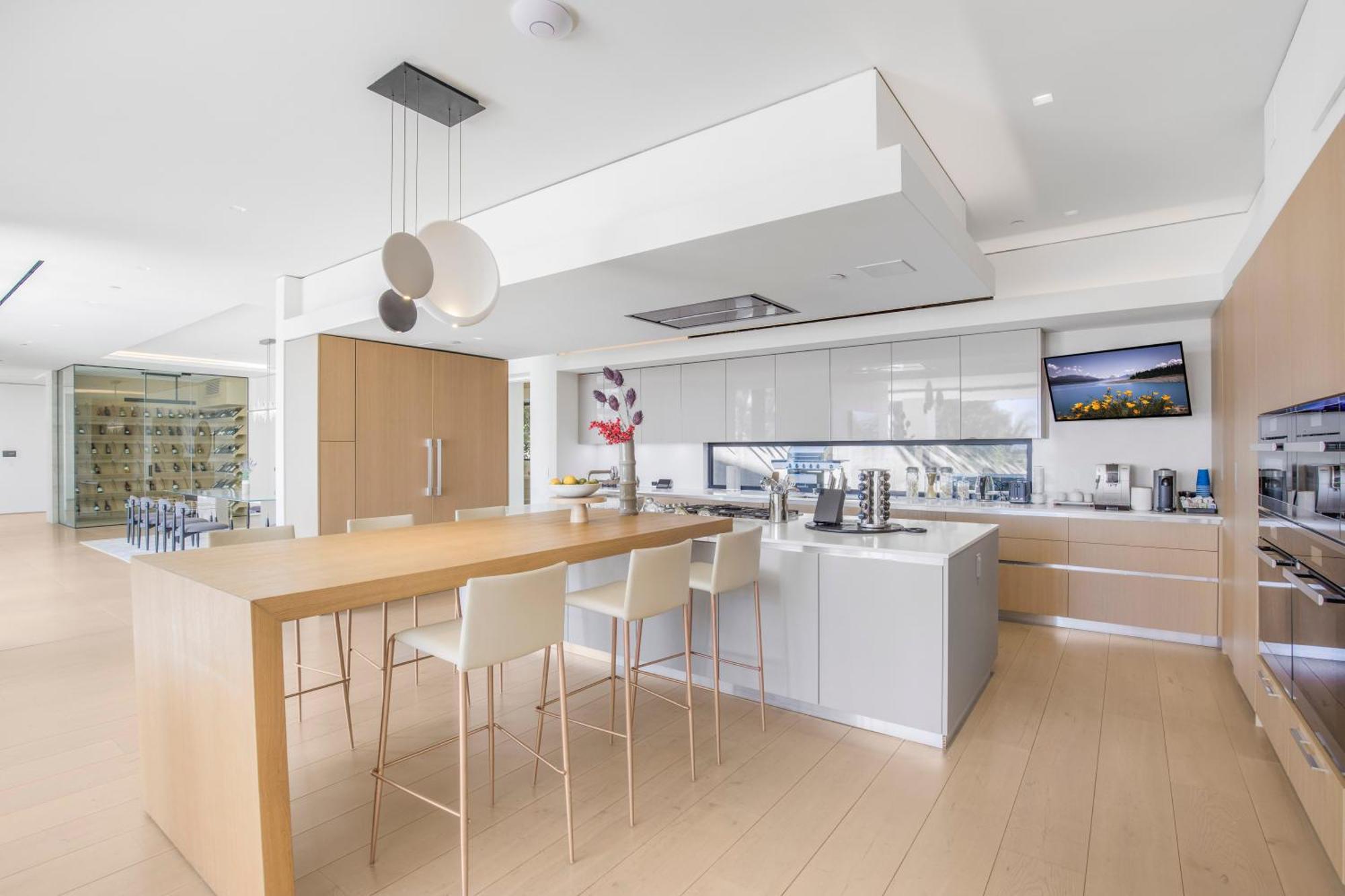 Swallow Sanctuary Apartment