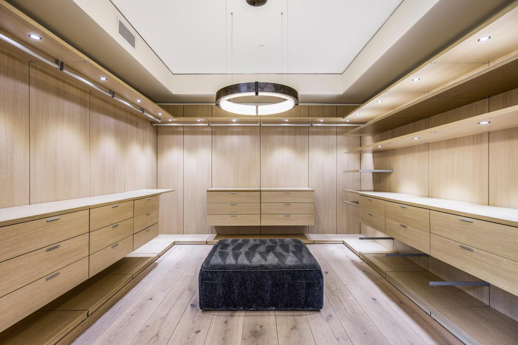 Swallow Sanctuary Apartment Los Angeles