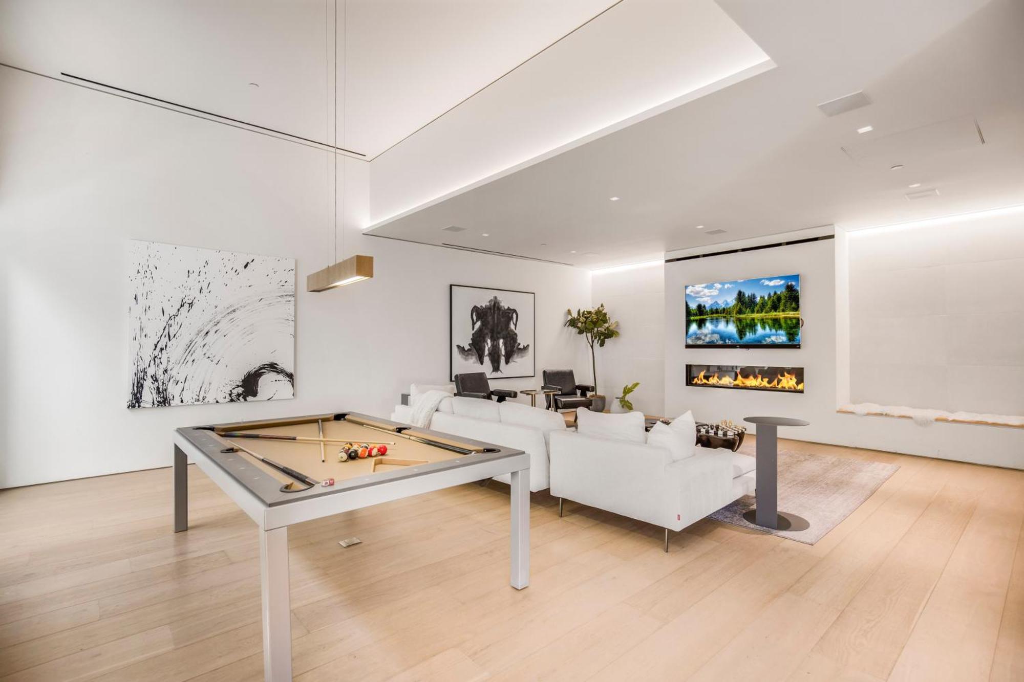 Swallow Sanctuary Apartment