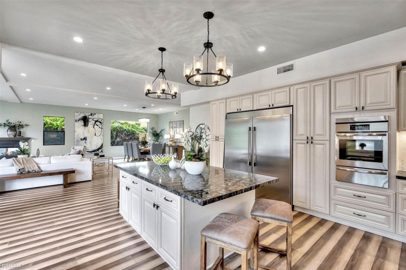 Holiday home Hollywood Dream House *