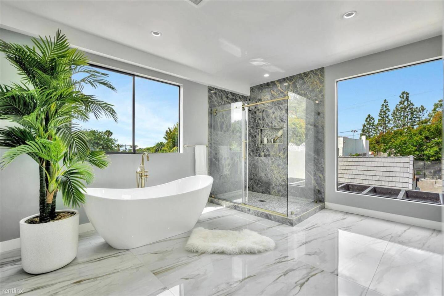Holiday home Hollywood Dream House *