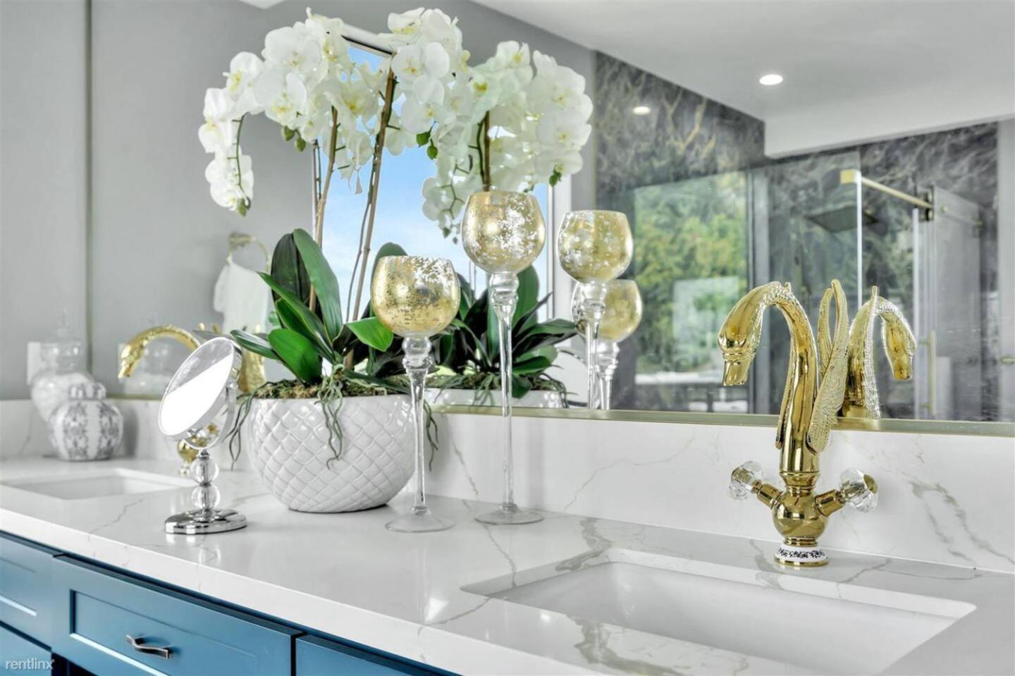 Hollywood Dream House * Los Angeles