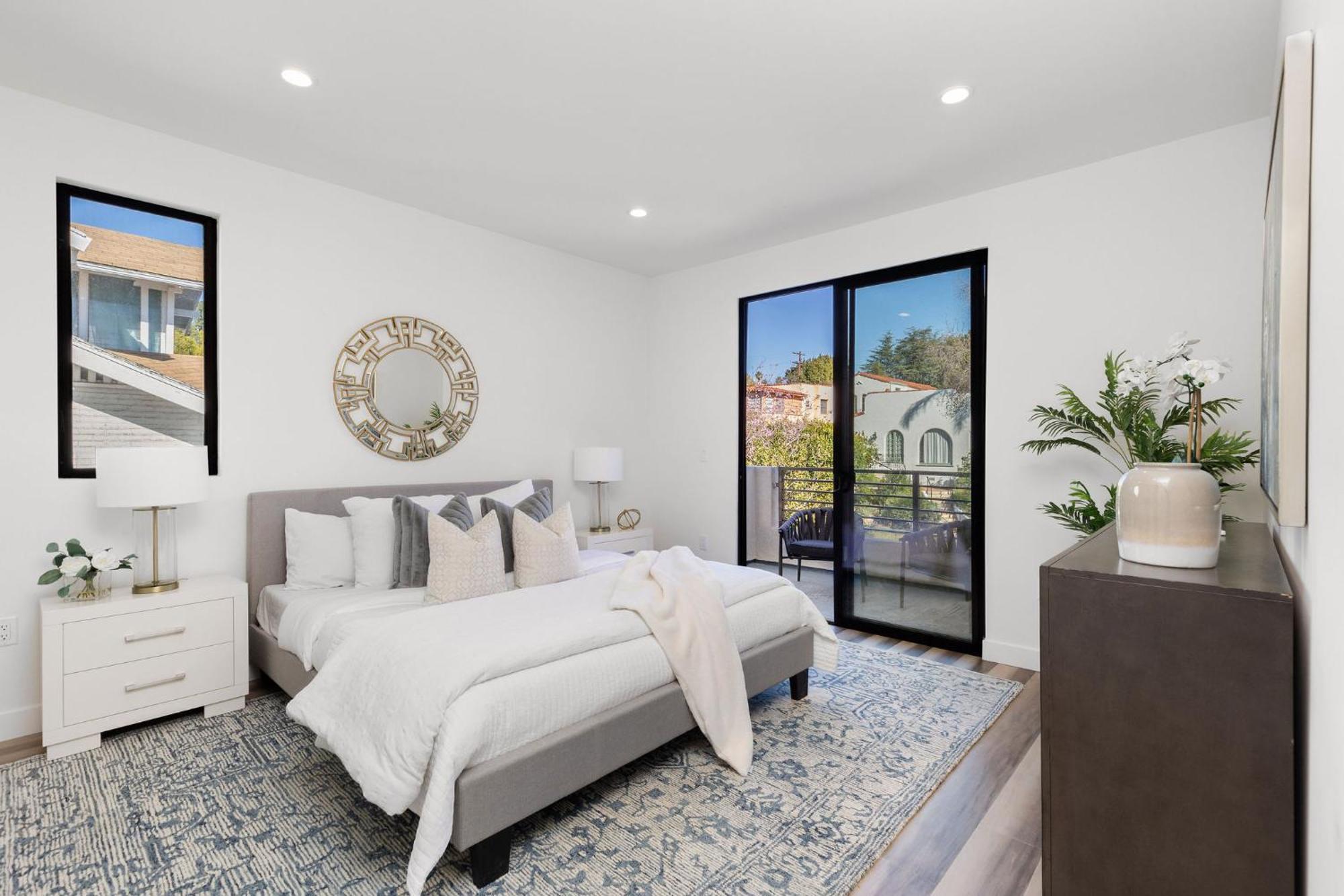 Hollywood Dream House Holiday home *