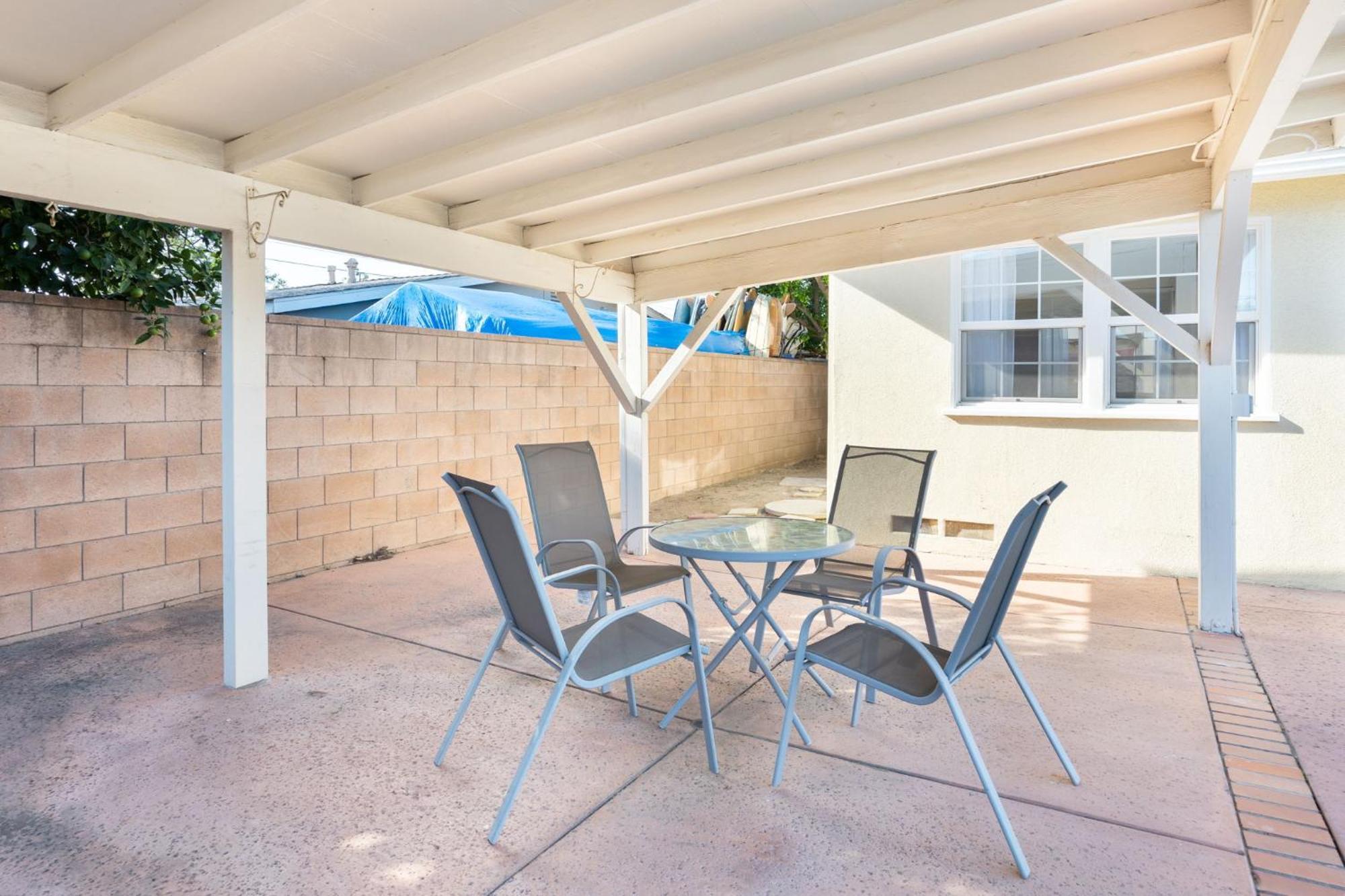 Holiday home Valley Ranch With Pool *