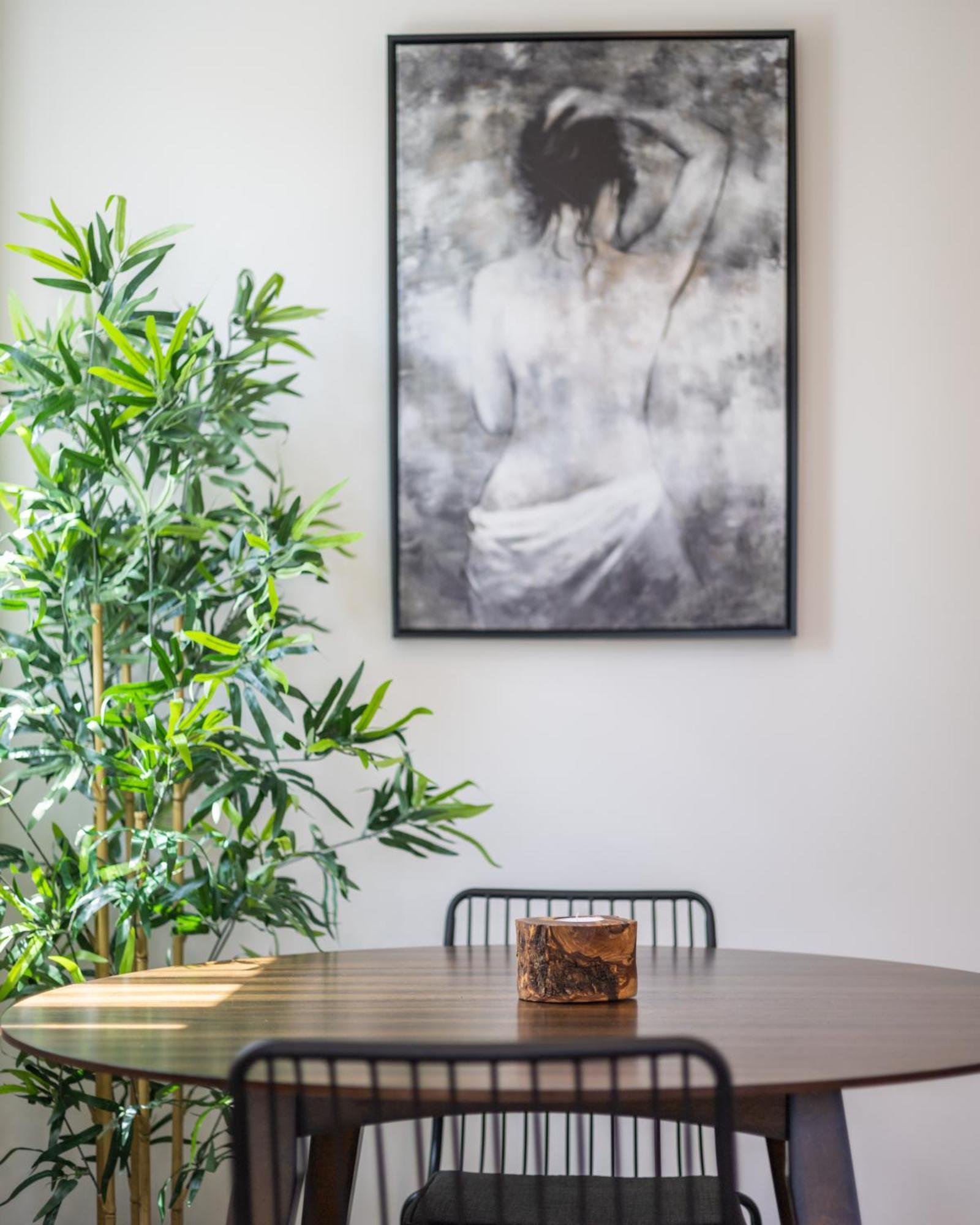 Stylish Dtla With Views Holiday home