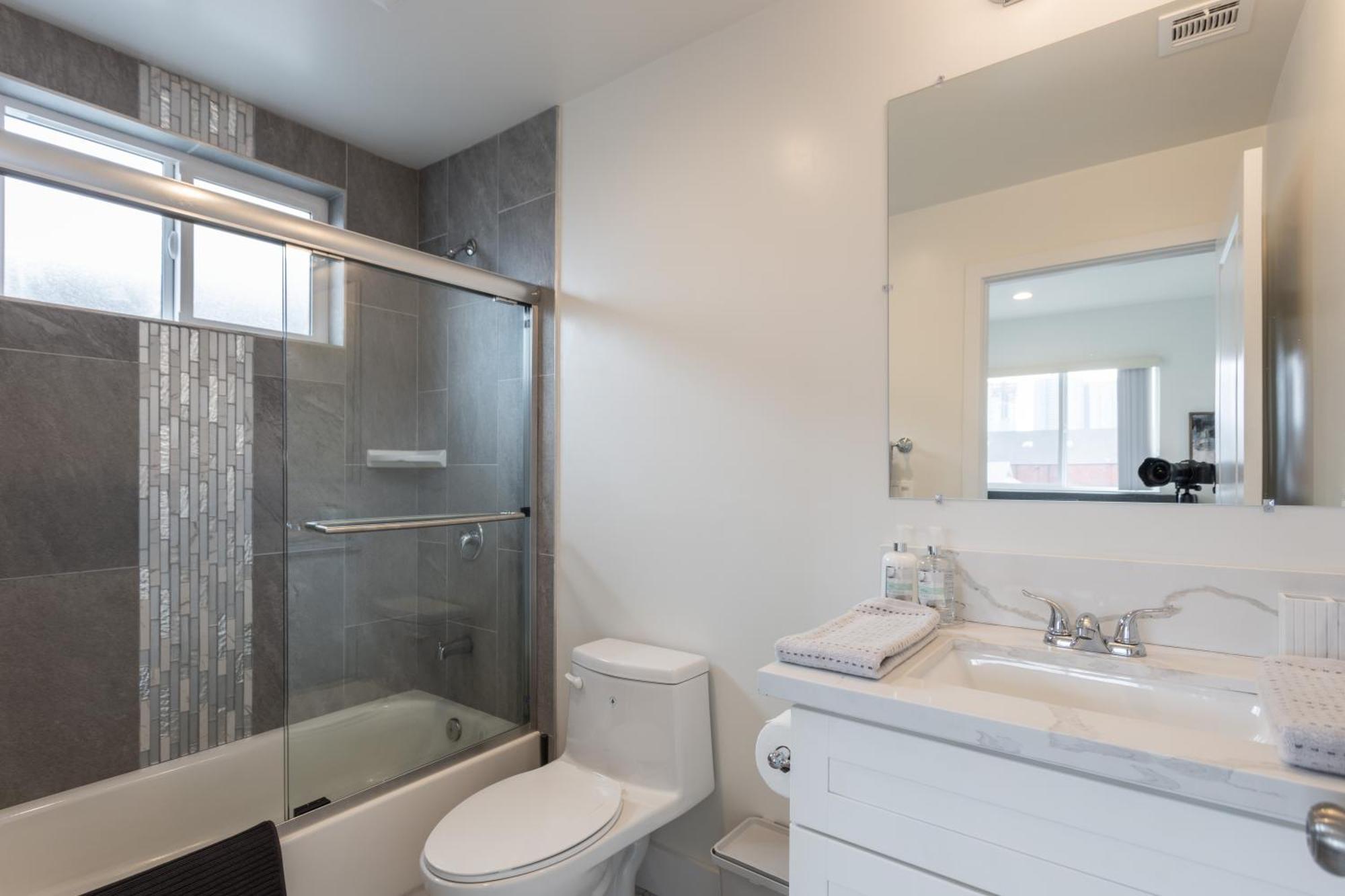 Holiday home Stylish Dtla With Views *