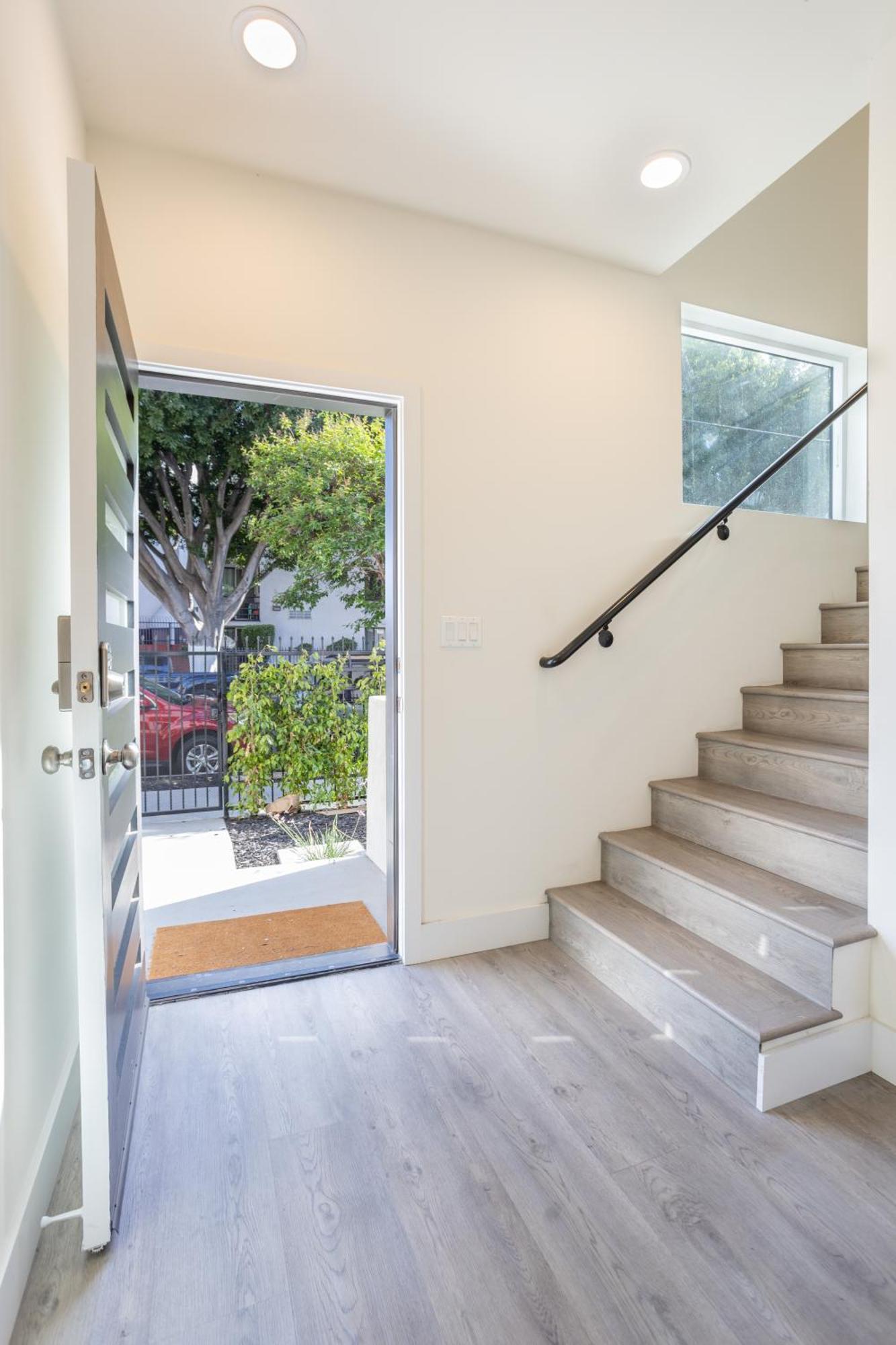 Holiday home La Cityscapes *