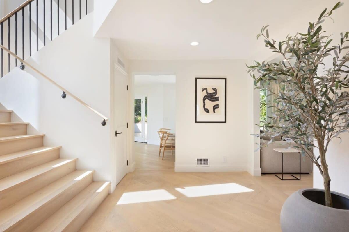 Balmain Manor By Awhile Holiday home
