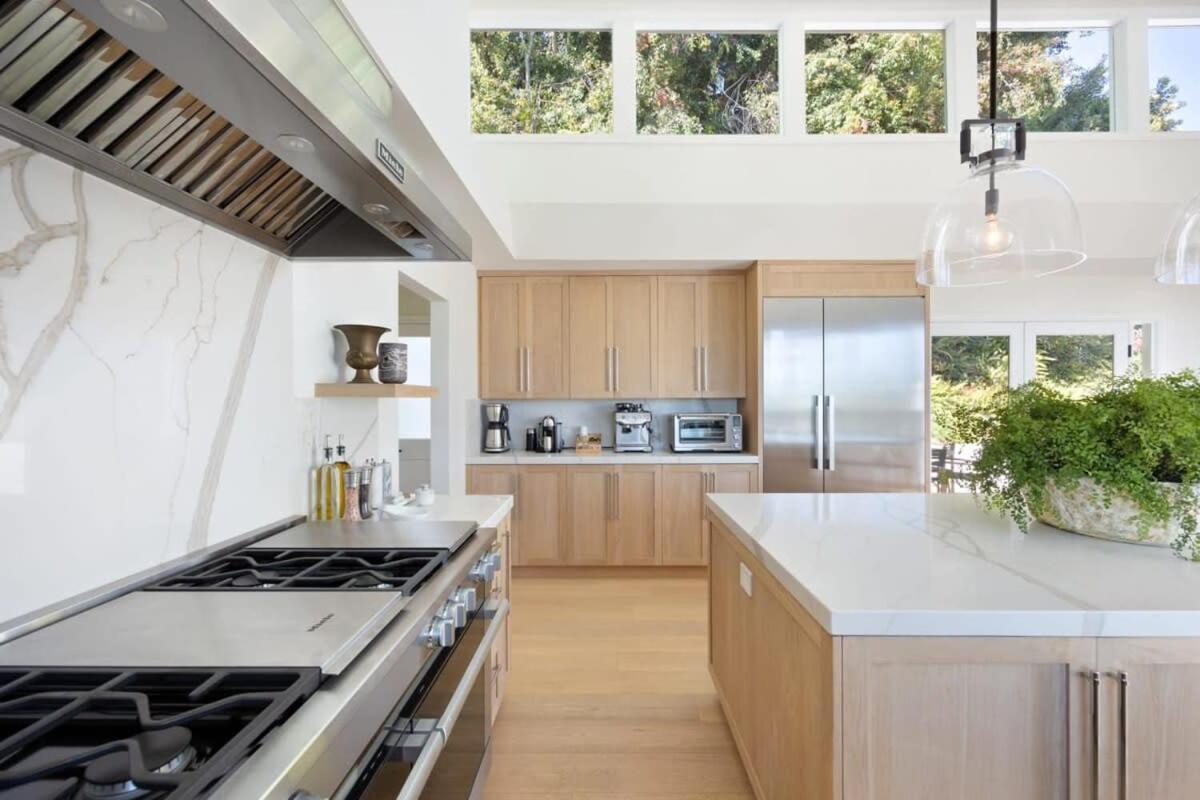 Balmain Manor By Awhile Holiday home