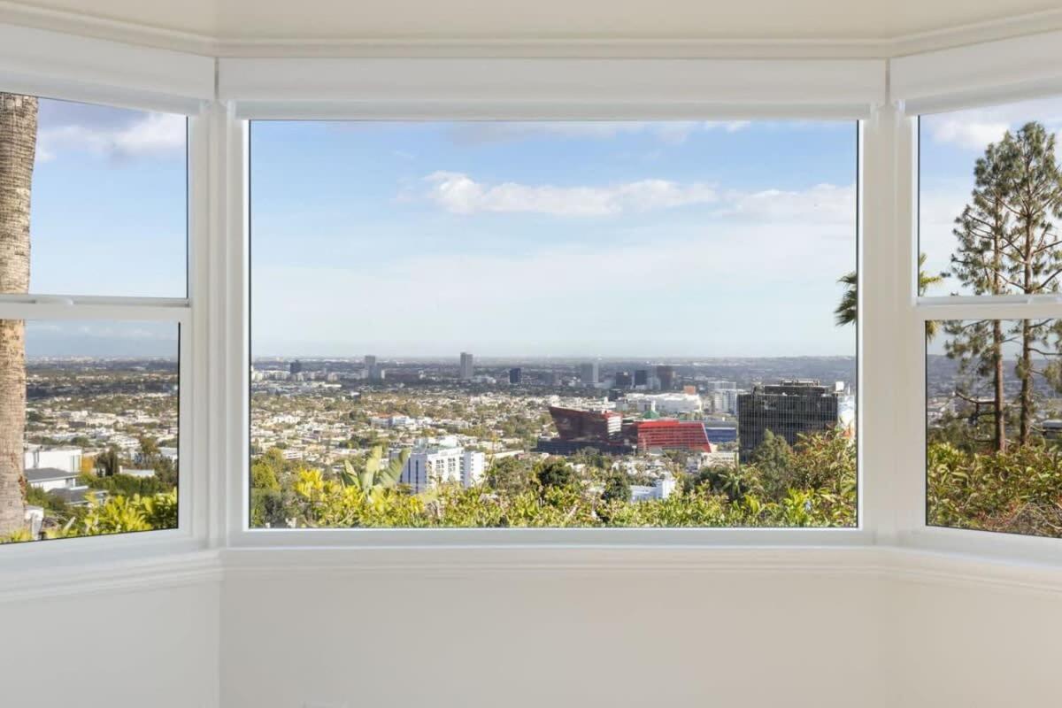 Balmain Manor By Awhile * Los Angeles