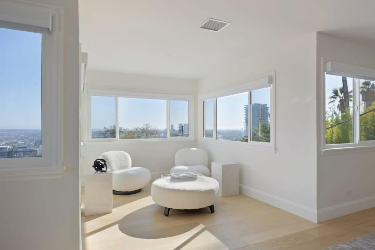 Balmain Manor By Awhile Holiday home