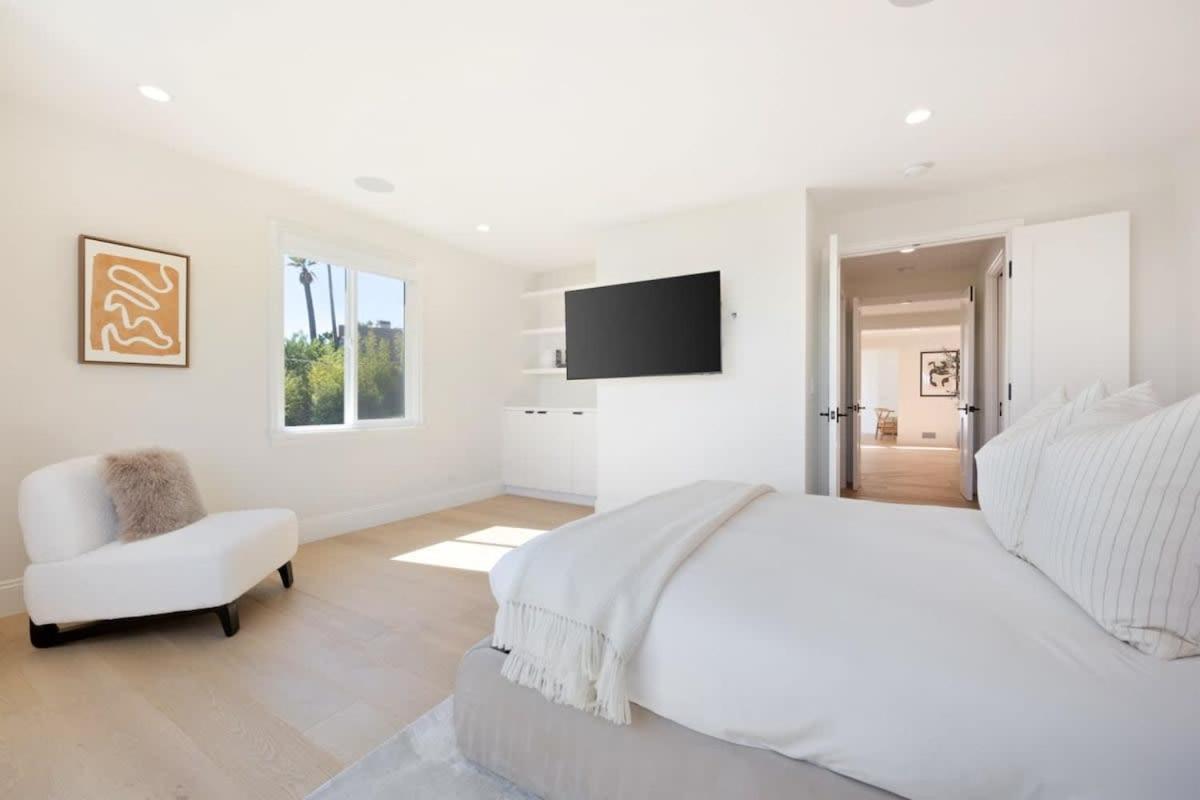 Holiday home Balmain Manor By Awhile *