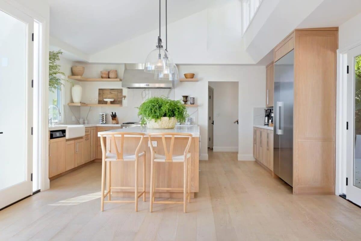 Holiday home Balmain Manor By Awhile