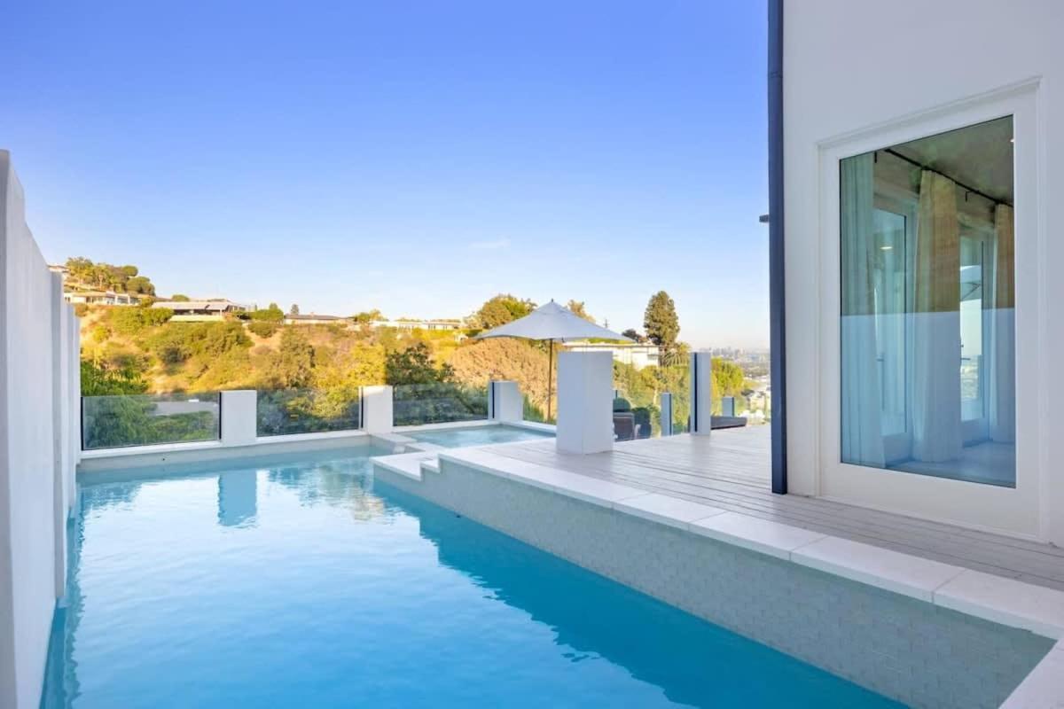Balmain Manor By Awhile Holiday home *
