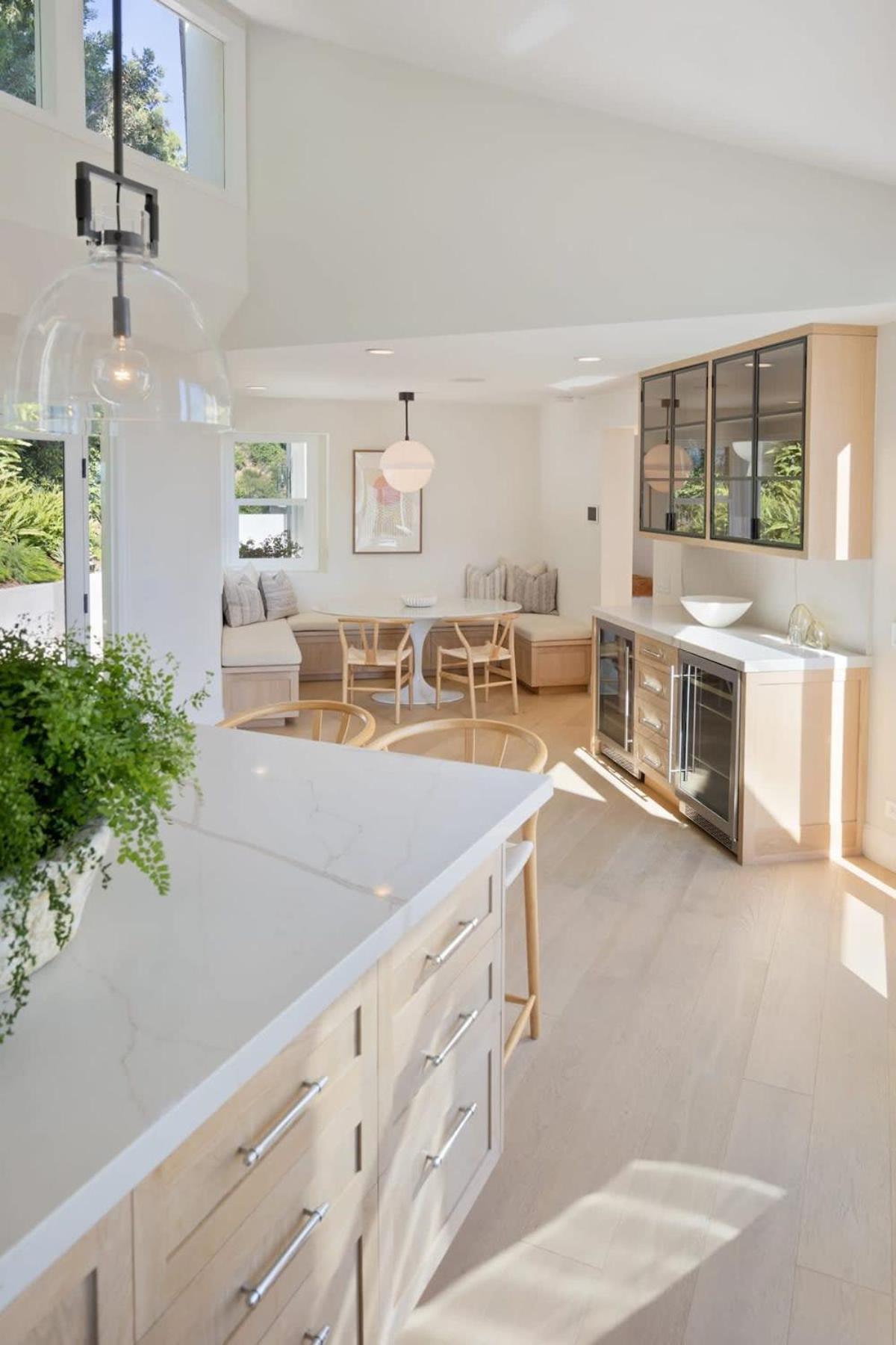 Holiday home Balmain Manor By Awhile