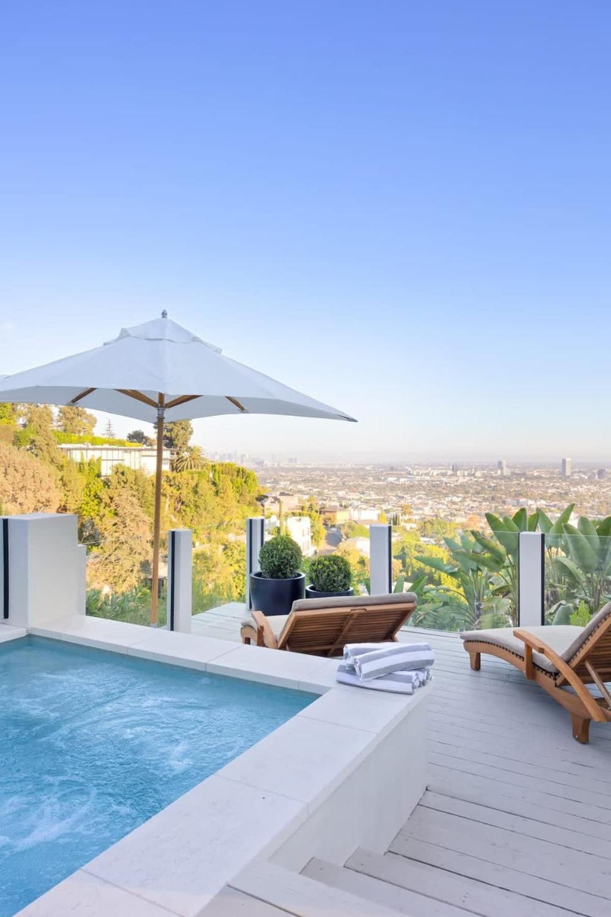 Holiday home Balmain Manor By Awhile