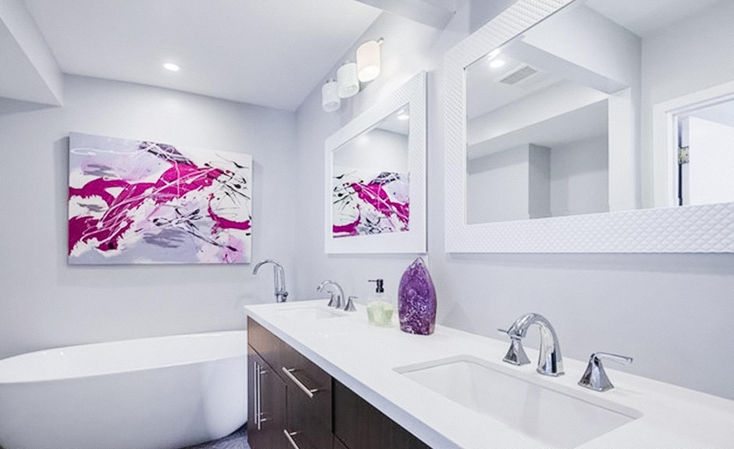 Stunning Views Hollywood Hills Lux Living * Los Angeles