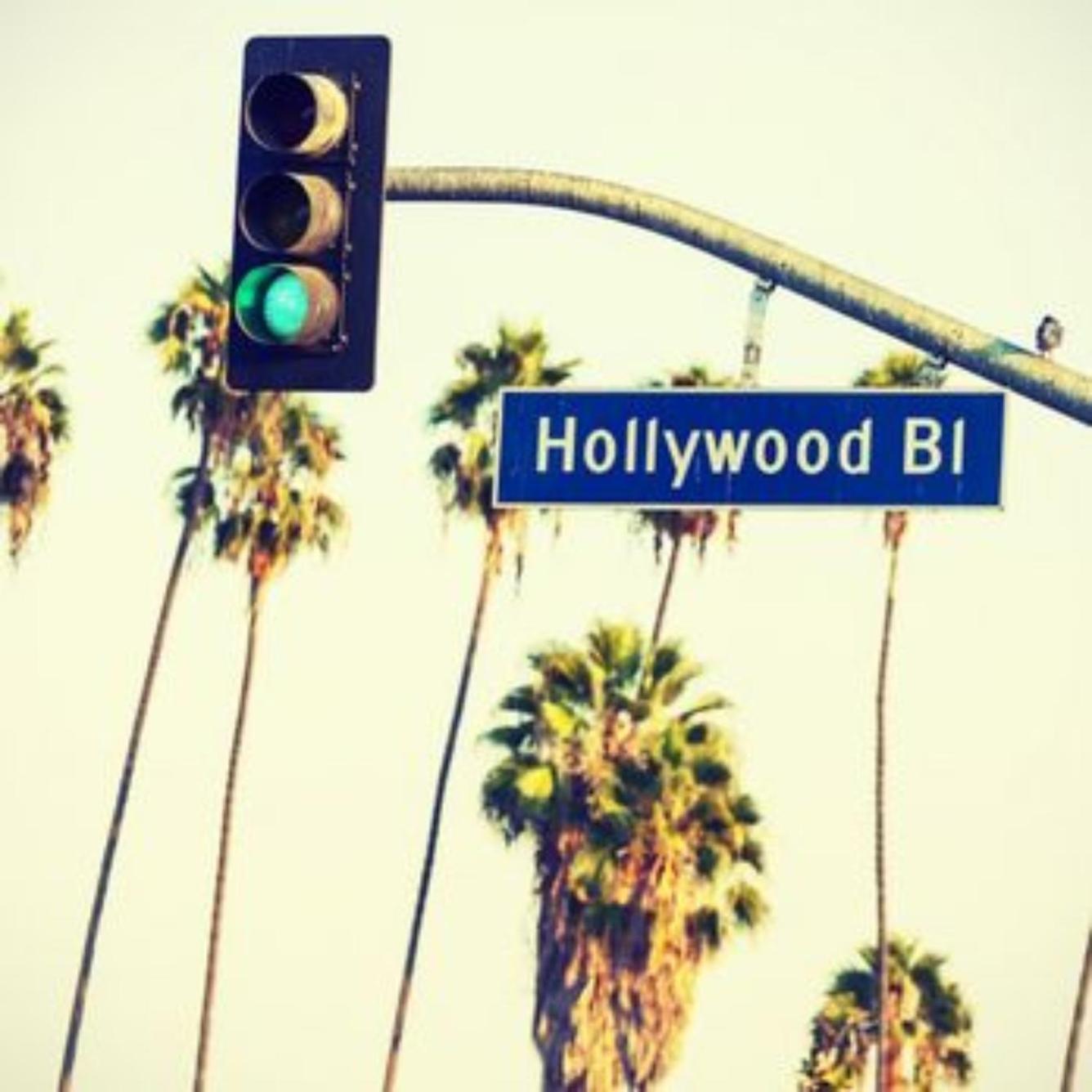 1br Hollywood Luxury, Pool Views, Gym I Free Parking! Los Angeles