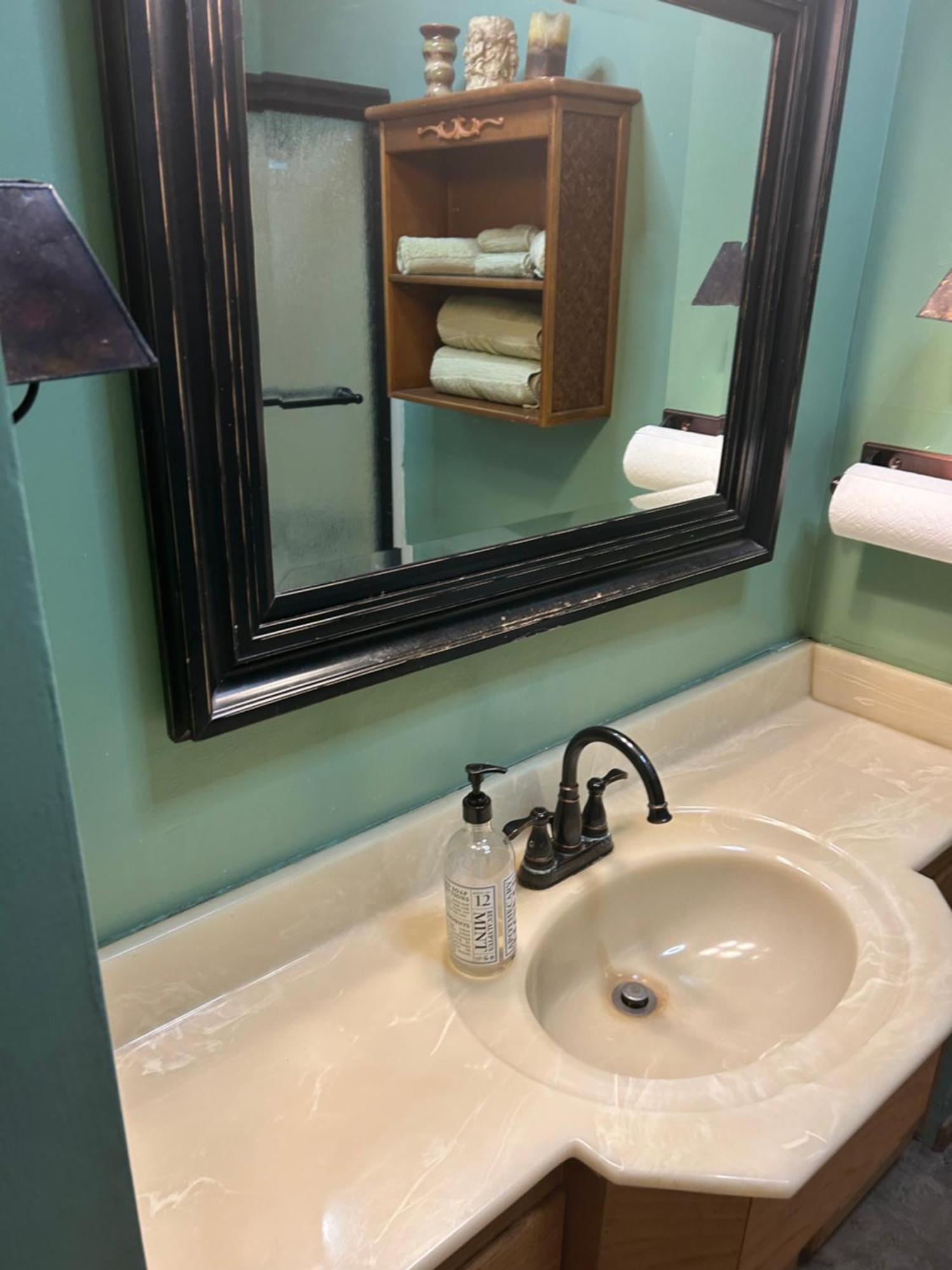 Fairview Homestay Los Angeles