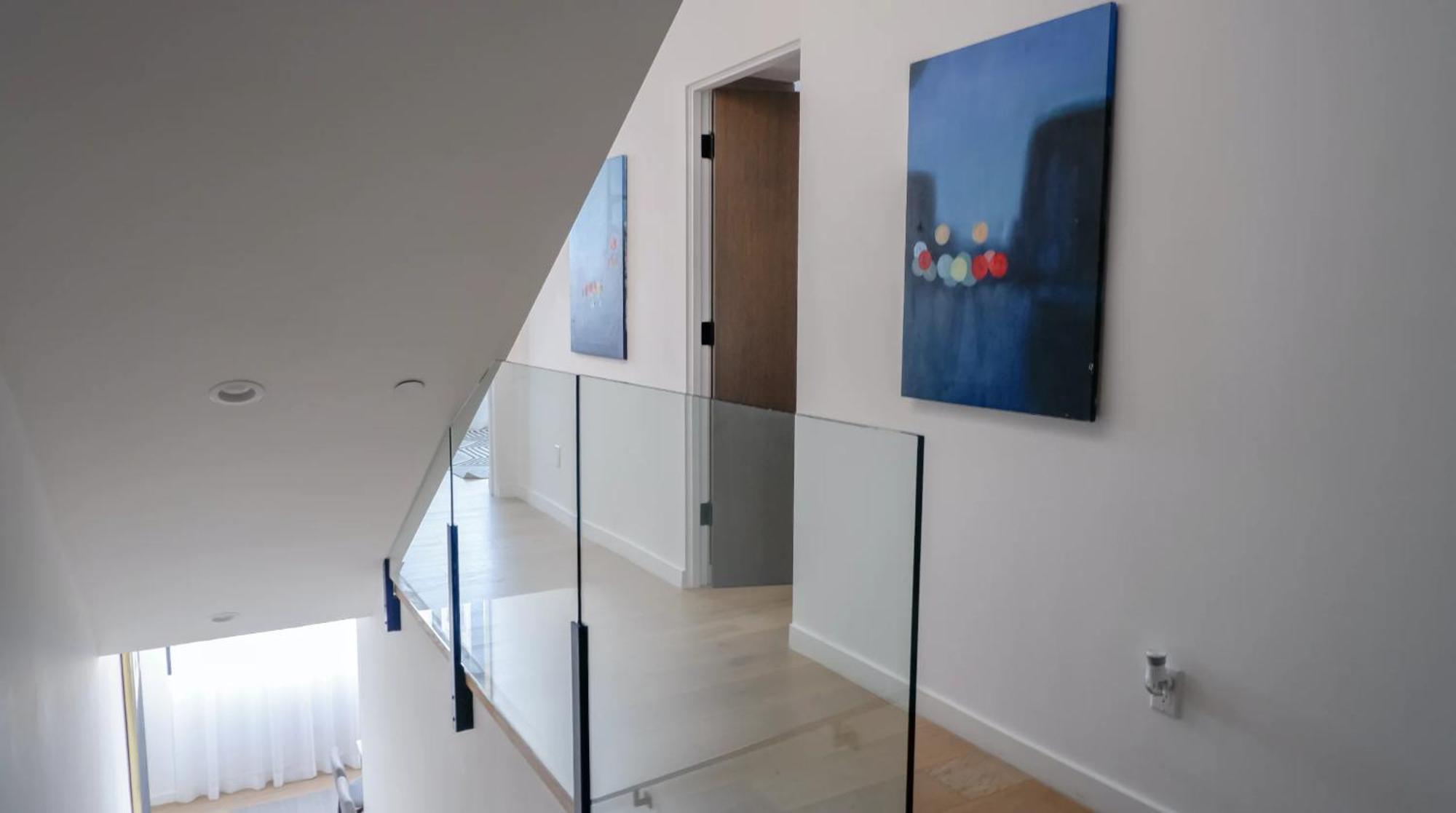 Villa Venice
