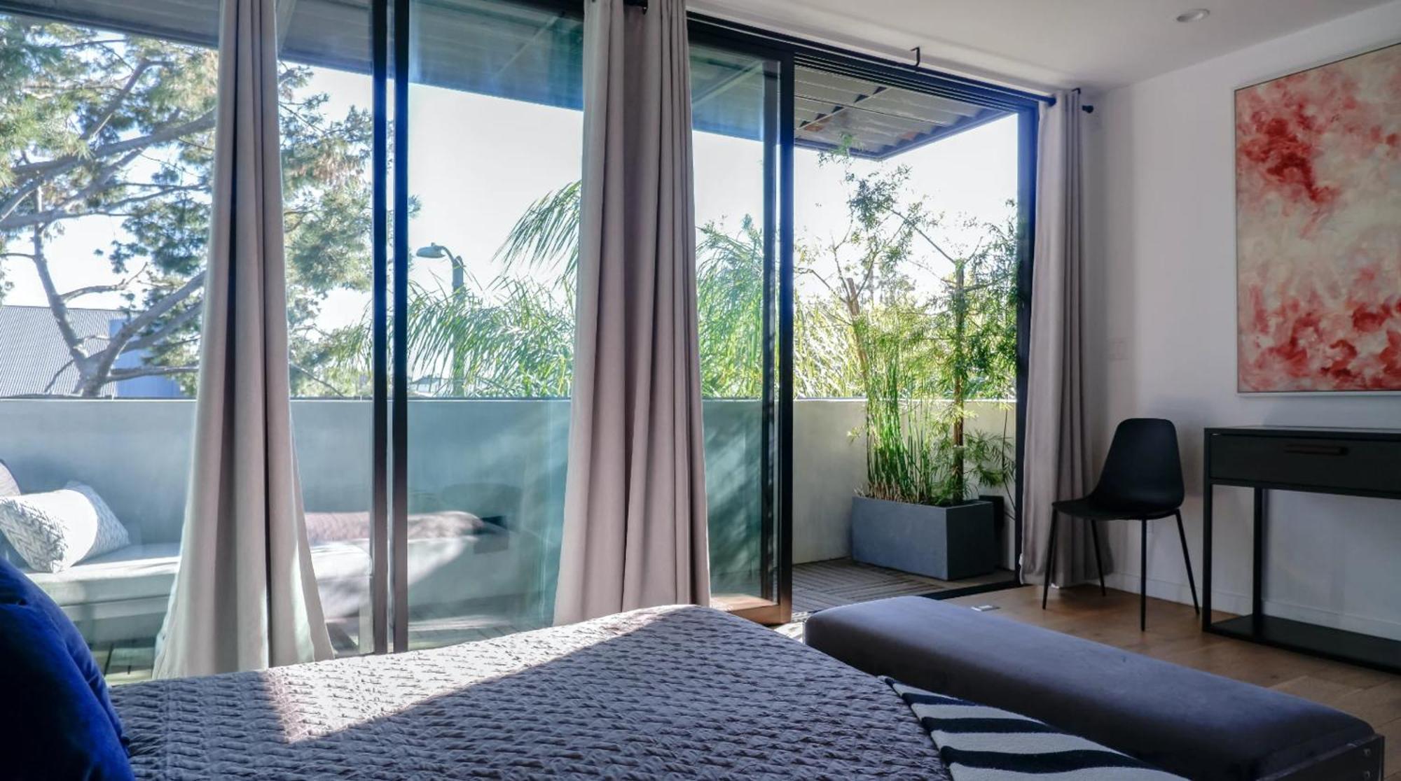 Venice Villa *