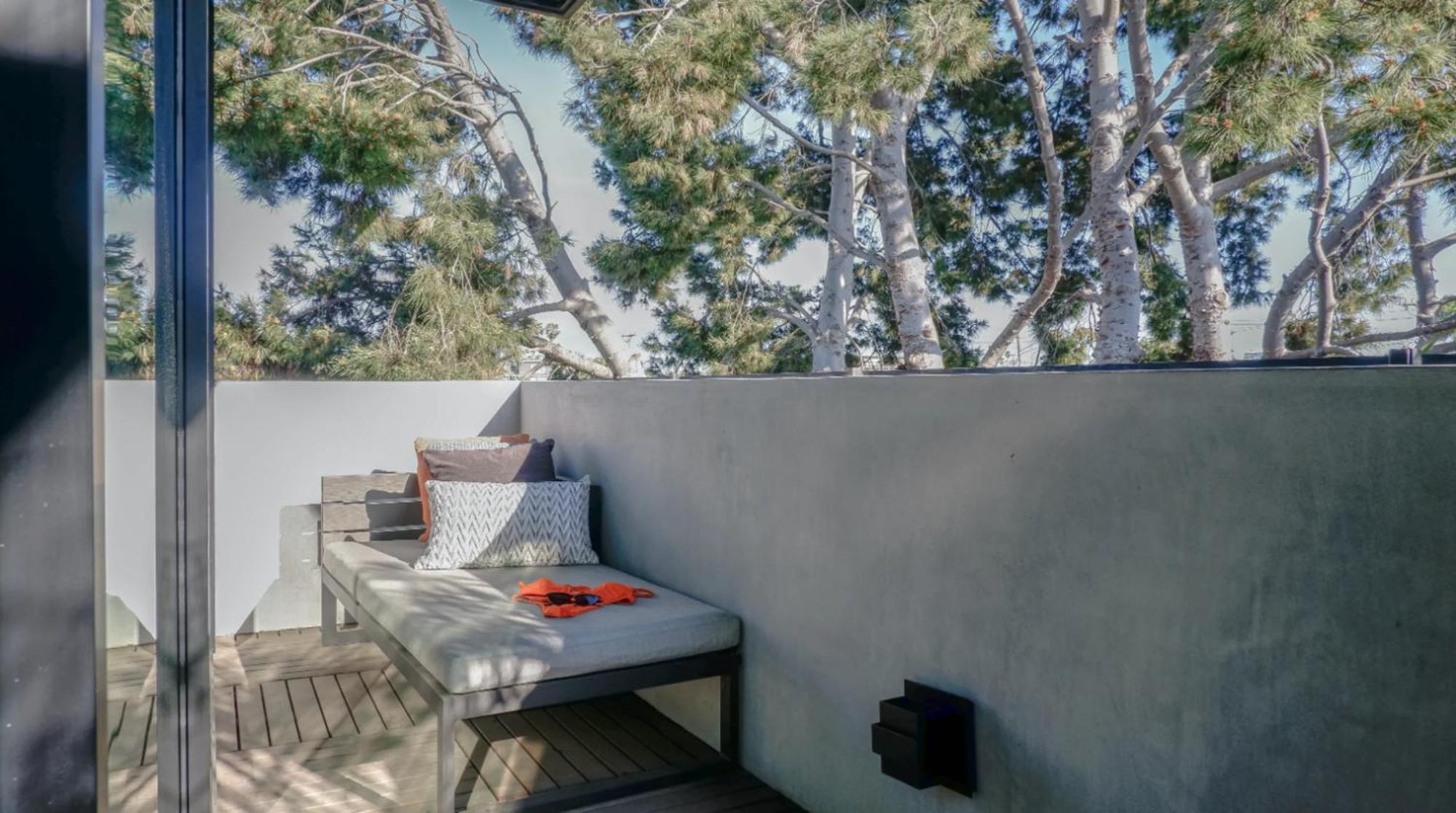 Villa Venice *