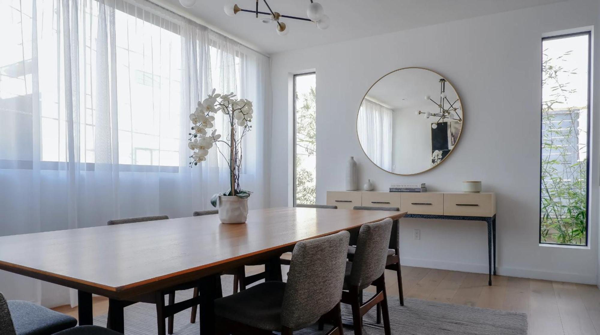 Villa Venice Los Angeles