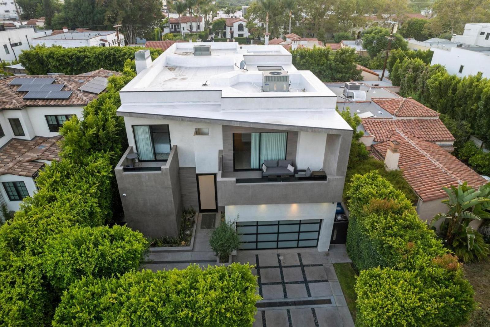 Orlando Estate
