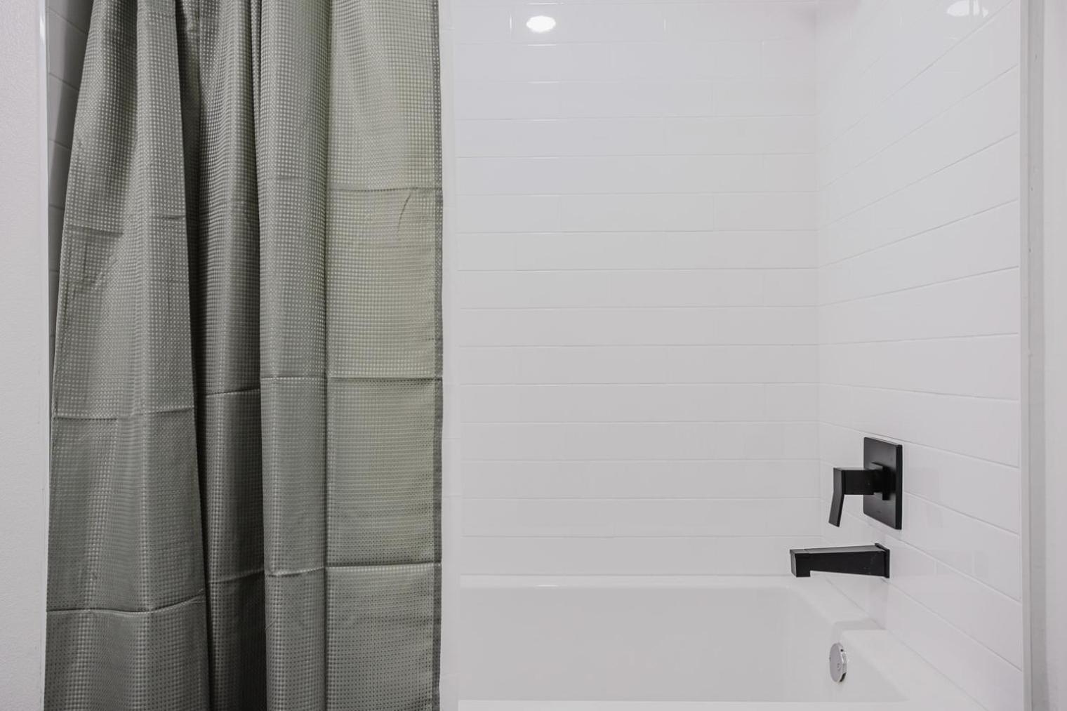 Apartment Blueground Long Pool Gym Near Bars Lax-1260 Los Angeles