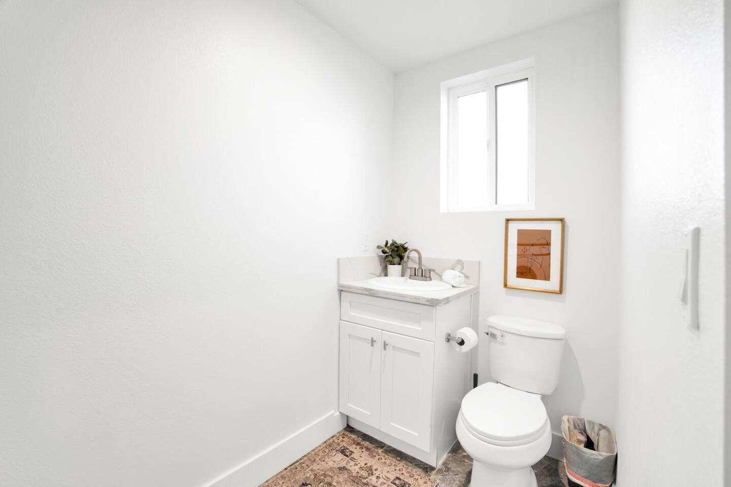 Fresh & New Downtown La Condo! Los Angeles