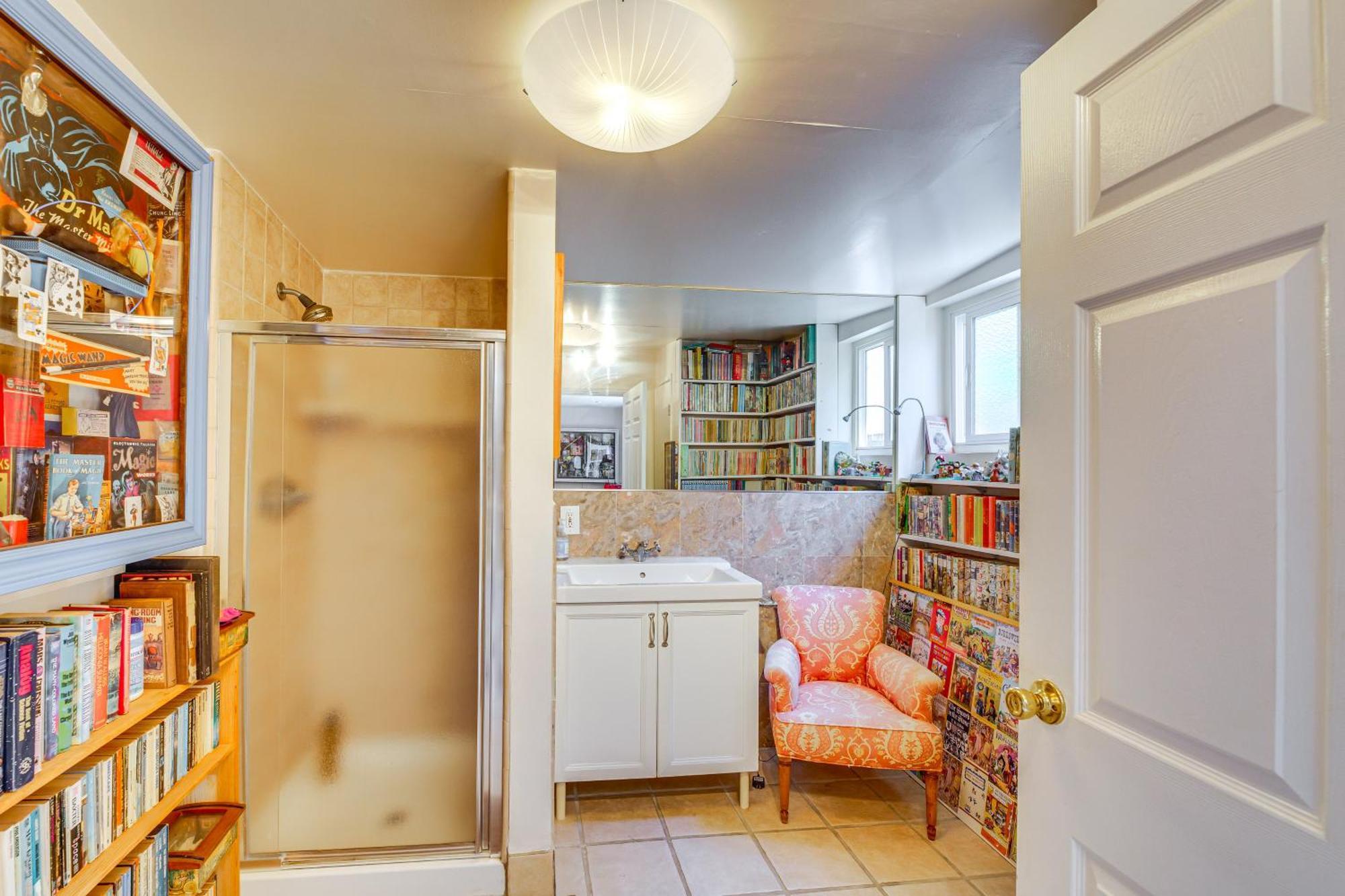 Vibrant With Patio - Near Santa Monica Pier! Holiday home