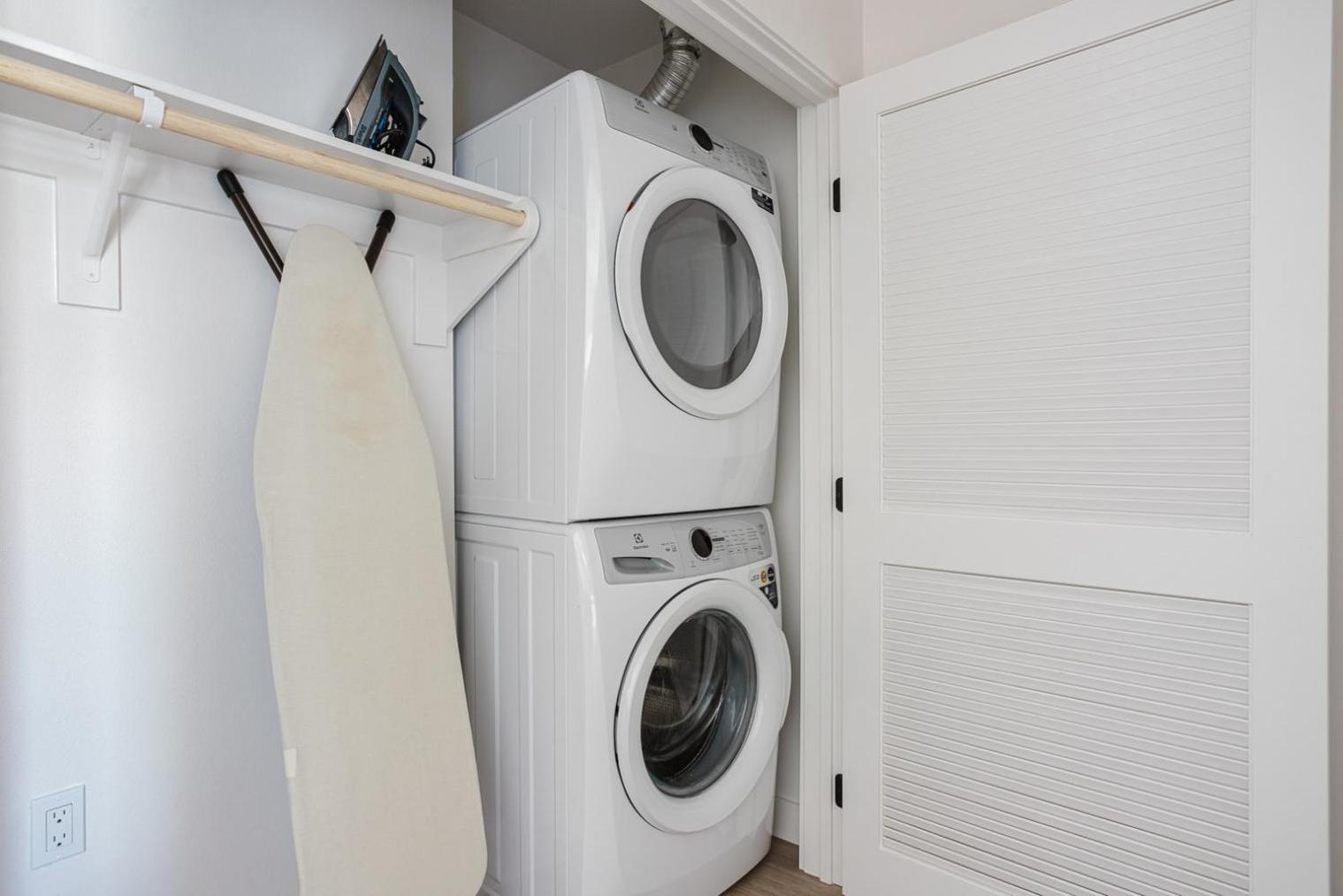 Apartment Blueground Pasadena Gym Elev Near Parks Lax-1233 *