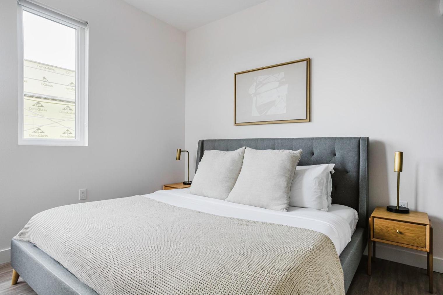 Apartment Blueground Pasadena Gym Elev Near Dining Lax-1230 *