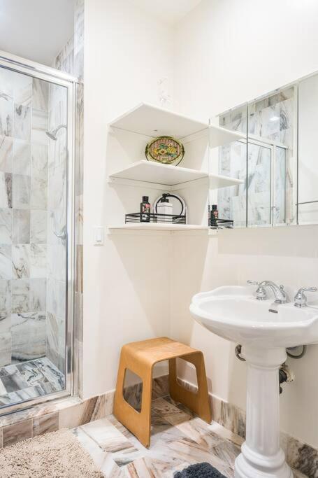 Holiday home Entire Second Flr - Santa Monica Luxury *