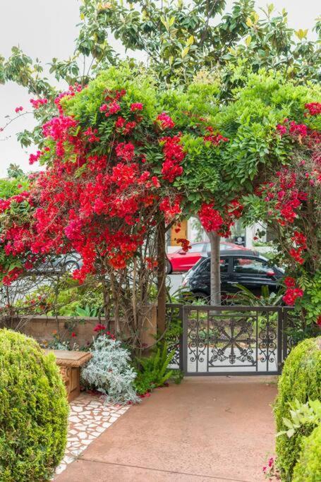 Holiday home Entire Second Flr - Santa Monica Luxury Los Angeles