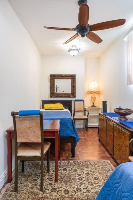 Holiday home Entire Second Flr - Santa Monica Luxury