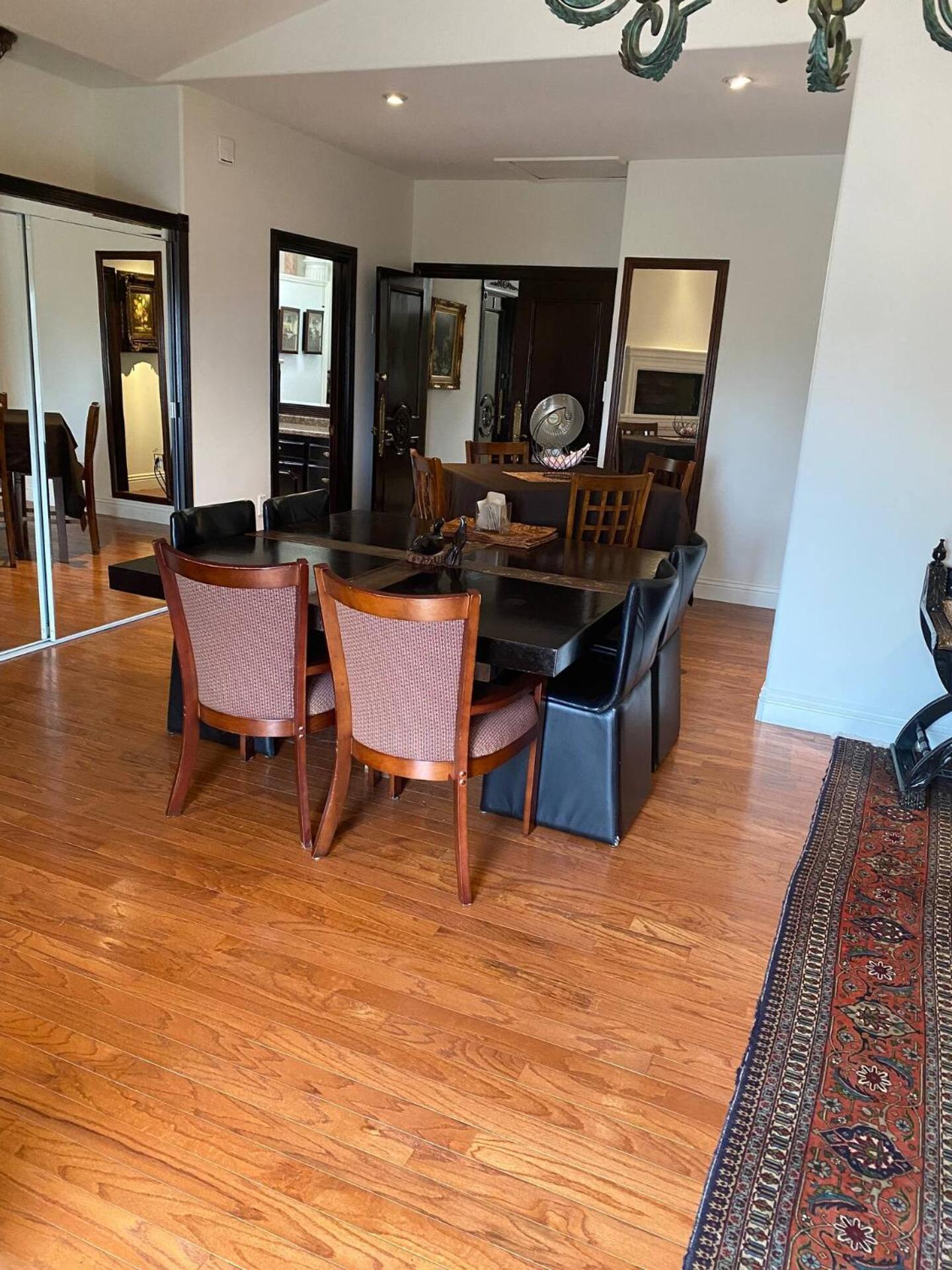Holiday home Entire Second Flr - Santa Monica Luxury Los Angeles