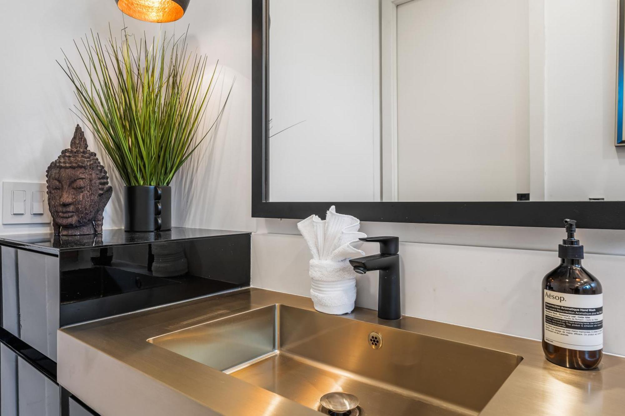 Hospedagem domiciliar West Hollywood Hills Jacuzzi And Beautiful View