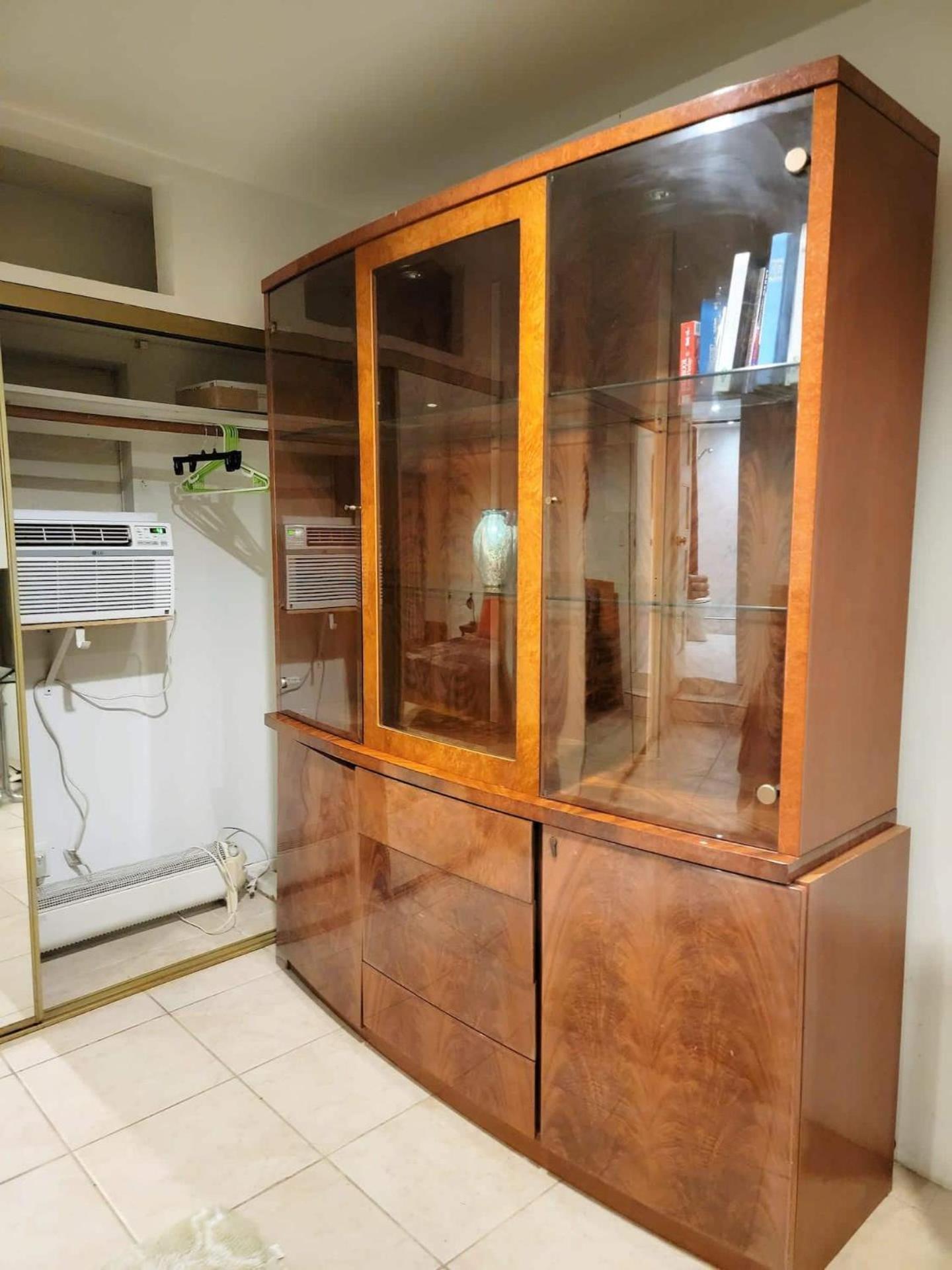 Private Guest 5 Minutes To Rodeo Drive Apartment