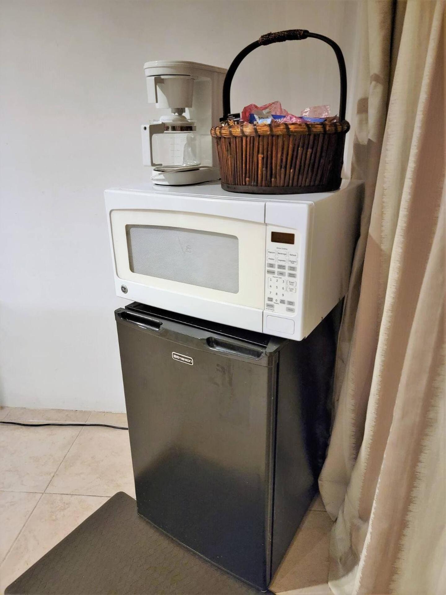 Private Guest 5 Minutes To Rodeo Drive Apartment